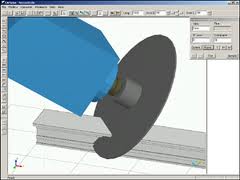 Getting your data to the Machines