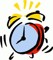 Your Morning Routine