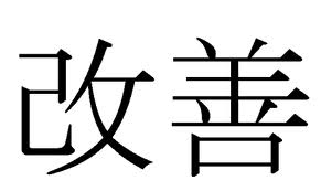 Slot Machines and Kaizen